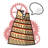 almanach