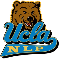 uclanlp