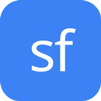 sokfirma.no's profile picture