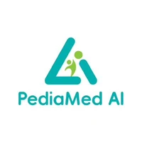 PediaMed AI's profile picture