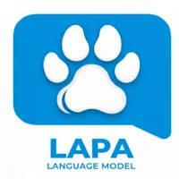 Lapa LLM's profile picture