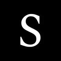 Saturn AI's profile picture
