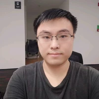 xieenze's profile picture