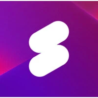 Surge AI's profile picture
