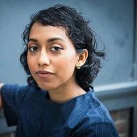 Irene Solaiman's avatar