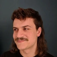 Sylvestre Bcht's avatar