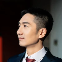 YukangChen's profile picture