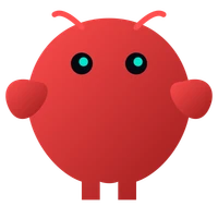 OpenClaw's profile picture