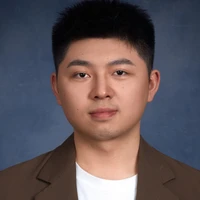 Qinghao Hu's profile picture