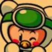 Muyang Li's profile picture