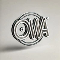 open-world-agents's profile picture