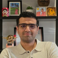 Reza Esfandiarpoor's avatar