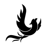 Seemore's profile picture