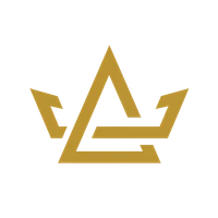 Cagliostro Labs's profile picture