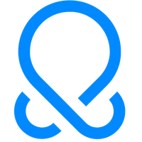 OctoAI's profile picture