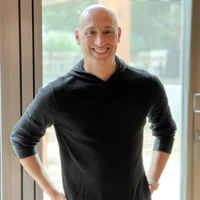 Joseph Spisak's profile picture