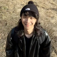 An-Chieh Cheng's profile picture