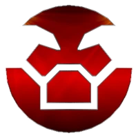Anarkis Gaming's profile picture