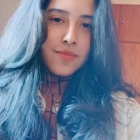 Ariadne Matos's profile picture