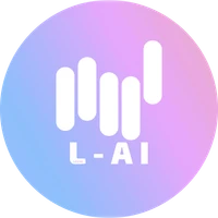 Lauche-AI's profile picture
