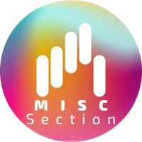 Leu-AI Archive's profile picture