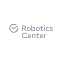SberRoboticsCenter