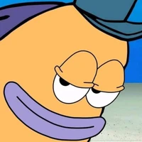 Joel Pickhard's profile picture