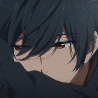 _'s profile picture