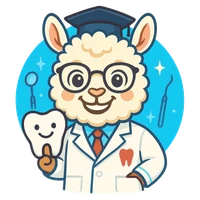 OralGPT-Family's profile picture