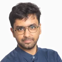 Hemanth HM's profile picture
