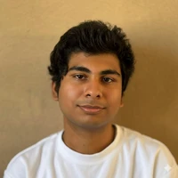 Reuben's Multimodal Data Lab's profile picture