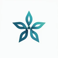 Moon Observatory Lab's profile picture