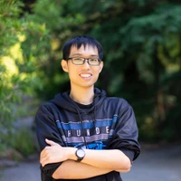 Haotian Tang's profile picture