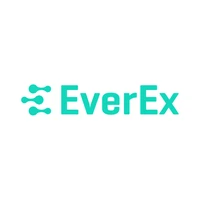 everex