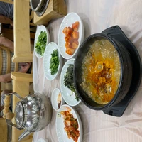 Youngwon Choi's profile picture