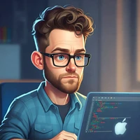 Daniel Halwell's profile picture
