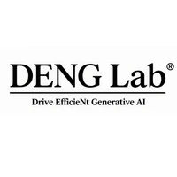 SJTU-DENG-Lab