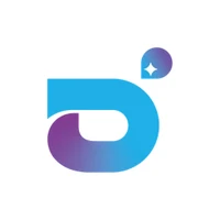 agibot-world