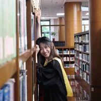 Shiyi Cao's profile picture