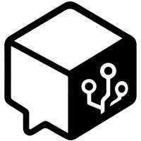 3dlg-hcvc