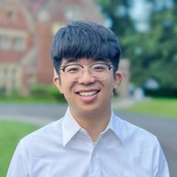 Zhijian Liu's profile picture