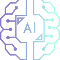 Lviv Polytechnic National University – Department of Artificial Intelligence Systems's profile picture