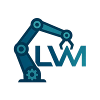 LWM's profile picture