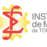 IMT-Toulouse