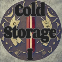 Sica-Cold-Storage-1's profile picture