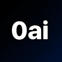 0ai's profile picture