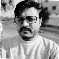 Om Prakash Prajapat's profile picture