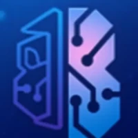 Enderchef (Enderchefcoder)'s avatar