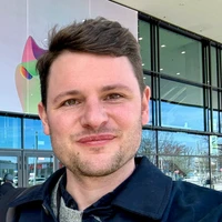 Paul Elvers's profile picture