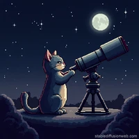 Ivan MIAO's profile picture